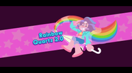 Steven-Universe-Unleash-The-Light_20210212_05.png