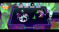Steven-Universe-Unleash-The-Light_20210212_06.png