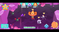 Steven-Universe-Unleash-The-Light_20210212_07.png