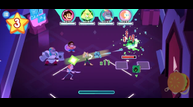 Steven-Universe-Unleash-The-Light_20210212_08.png