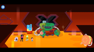 Steven-Universe-Unleash-The-Light_20210212_09.png