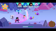 Steven-Universe-Unleash-The-Light_20210212_10.png