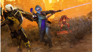 Marvels-Avengers_20210216_01.png