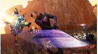 Marvels-Avengers_20210216_02.png
