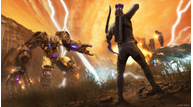 Marvels-Avengers_20210216_03.png