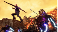 Marvels-Avengers_20210216_04.png