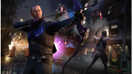 Marvels-Avengers_20210216_06.png