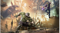 Marvels-Avengers_20210216_07.png