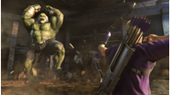 Marvels-Avengers_20210216_08.png