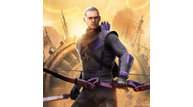 Marvels-Avengers_Clint-Art_01.png