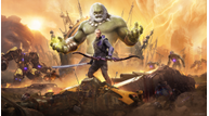 Marvels-Avengers_Clint-Art_02.png
