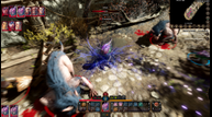 Baldurs-Gate-III_20210217_02.png