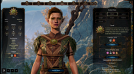 Baldurs-Gate-III_20210217_03.png
