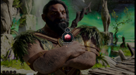 Baldurs-Gate-III_20210217_05.png