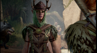 Baldurs-Gate-III_20210217_06.png