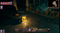 Baldurs-Gate-III_20210217_07.png