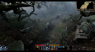 Baldurs-Gate-III_20210217_09.png