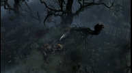 Baldurs-Gate-III_20210217_10.png