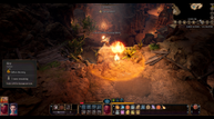 Baldurs-Gate-III_20210217_11.png