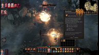 Baldurs-Gate-III_20210217_12.png