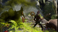 Baldurs-Gate-III_20210217_15.png