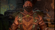Baldurs-Gate-III_20210217_17.png