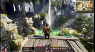 Baldurs-Gate-III_20210217_18.png