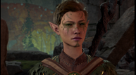Baldurs-Gate-III_20210217_19.png