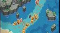 CrossCode_A-New-Home_20210217_01.jpg