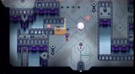 CrossCode_A-New-Home_20210217_02.jpg
