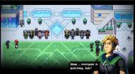 CrossCode_A-New-Home_20210217_03.jpg