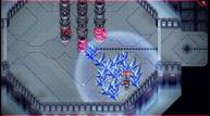 CrossCode_A-New-Home_20210217_04.jpg