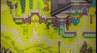 CrossCode_A-New-Home_20210217_05.jpg