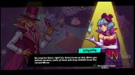 Dandy-Ace_20210217_03.jpg