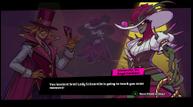Dandy-Ace_20210217_07.jpg
