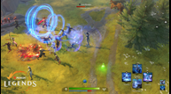 Magic-Legends_20210217_06.png