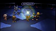 SaGa-Frontier-Remastered_20210217_01.jpg