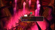 SaGa-Frontier-Remastered_20210217_02.jpg