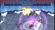 SaGa-Frontier-Remastered_20210217_03.jpg