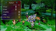 SaGa-Frontier-Remastered_20210217_04.jpg