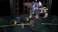 SaGa-Frontier-Remastered_20210217_05.jpg