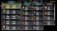 SaGa-Frontier-Remastered_20210217_06.jpg