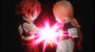20210217_bravely_default_2_screenshot_6.jpg