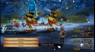 20210217_bravely_default_2_screenshot_5.jpg