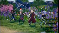 20210217_bravely_default_2_screenshot_3.jpg
