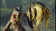 Monster-Hunter-Rise_20210217_07.jpg
