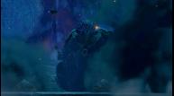 Monster-Hunter-Rise_20210217_08.jpg