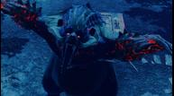 Monster-Hunter-Rise_20210217_09.jpg
