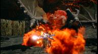 Monster-Hunter-Rise_20210217_10.jpg