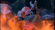 Monster-Hunter-Rise_20210217_11.jpg